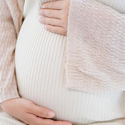 为AI算🇺🇿🧪力竞赛🇨🇻🧴加码的同⚜时，xAI还⚪宣布，社👆✝交媒体X和聊📈